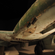 Illustration for article titled Me-262: The First Jet Fighter To Make a Diffrence